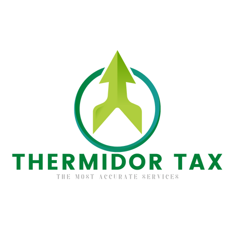 Thermidor Tax